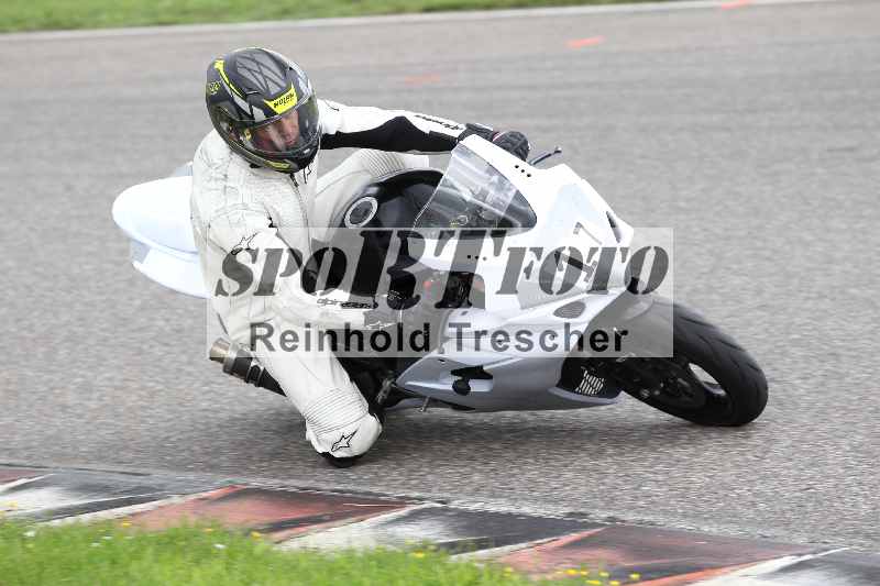 /39 03.08.2025 TIMMOT ADR/Gruppe C/17